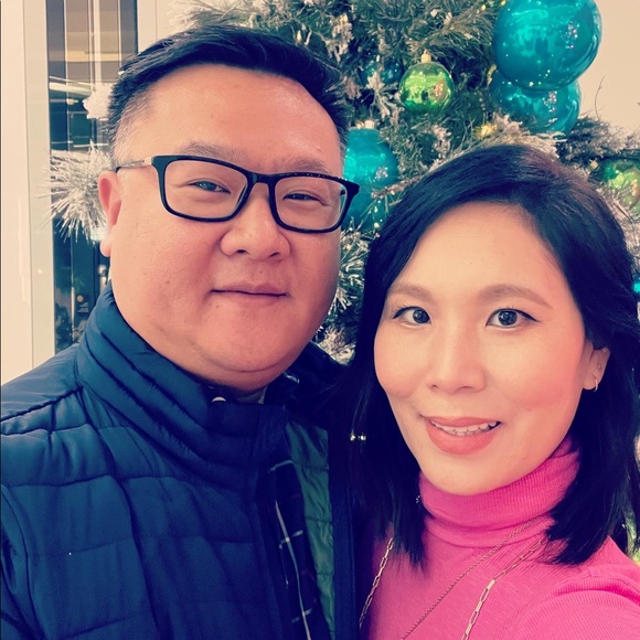 Meet your Posher, Kiok - Picture 1 of 1